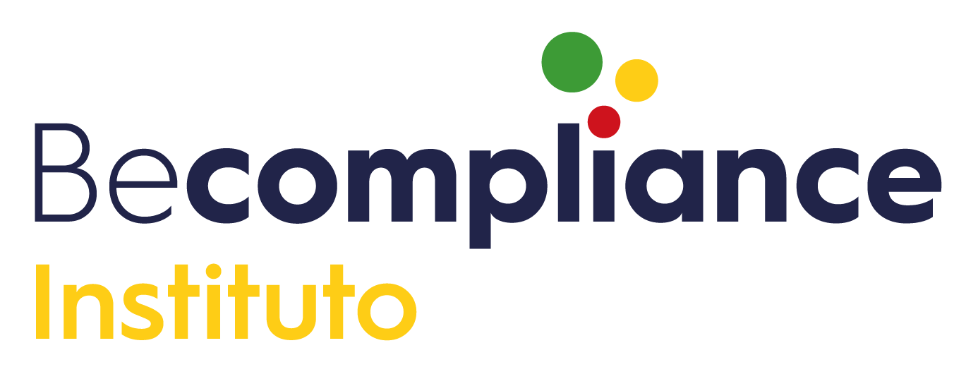 Campus Junior